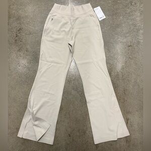 Athleta Venice Flare Pant NWT